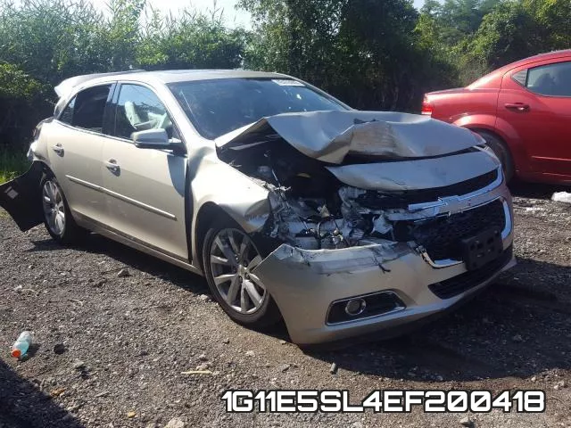 1G11E5SL4EF200418