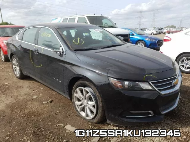 1G11Z5SA1KU132346_1.webp