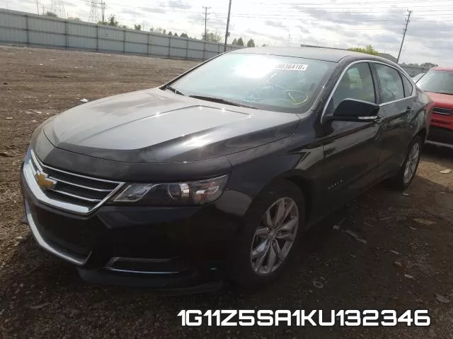 1G11Z5SA1KU132346_2.webp
