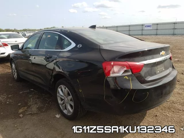 1G11Z5SA1KU132346_3.webp