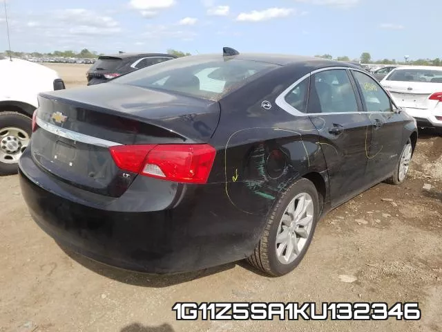 1G11Z5SA1KU132346_4.webp