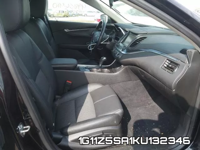 1G11Z5SA1KU132346_5.webp
