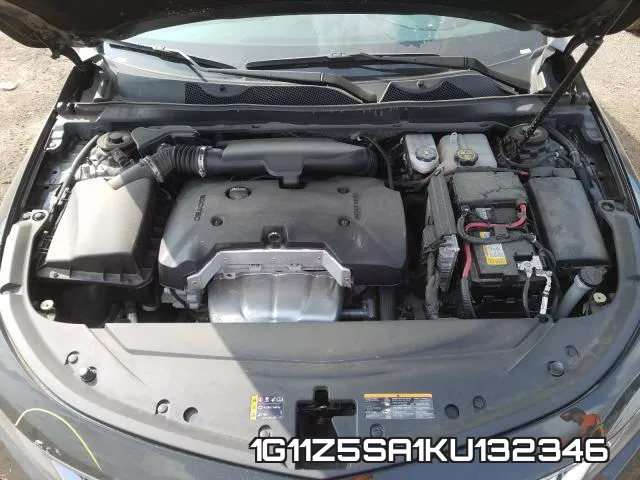 1G11Z5SA1KU132346_7.webp