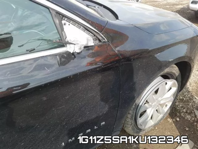1G11Z5SA1KU132346_9.webp