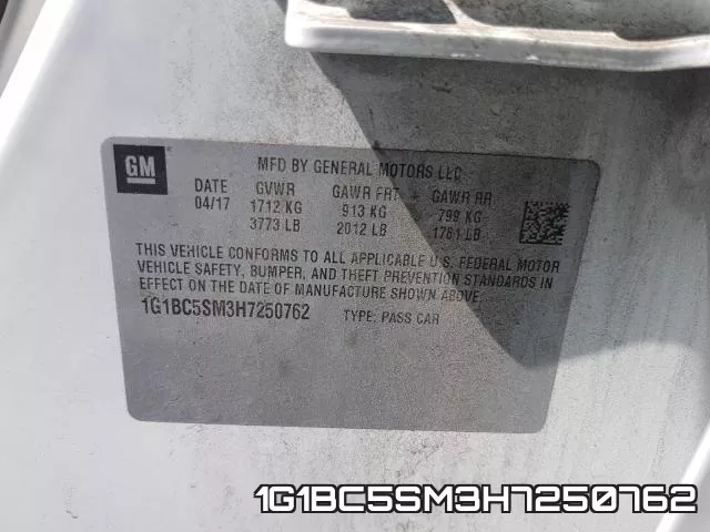 1G1BC5SM3H7250762_10.webp