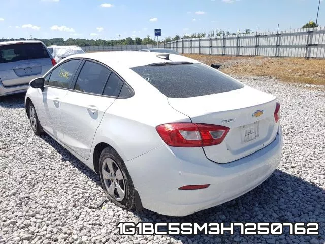 1G1BC5SM3H7250762_3.webp