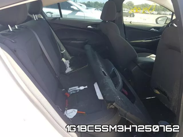 1G1BC5SM3H7250762_6.webp