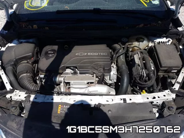 1G1BC5SM3H7250762_7.webp