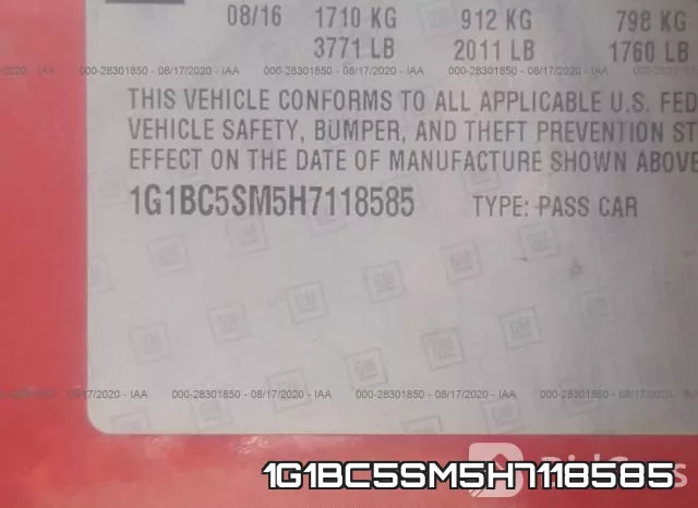 1G1BC5SM5H7118585_9.webp