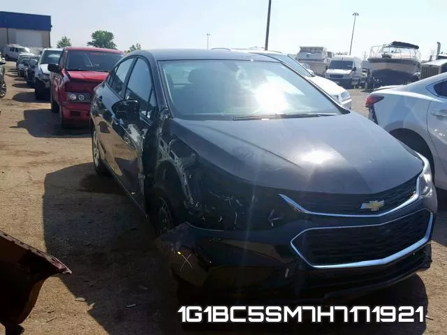 1G1BC5SM7H7171921_1.webp