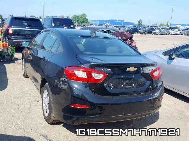 1G1BC5SM7H7171921_3.webp