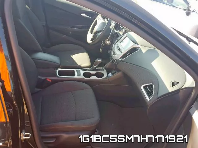 1G1BC5SM7H7171921_5.webp