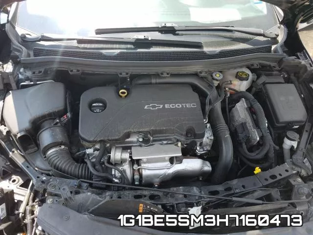 1G1BE5SM3H7160473_7.webp