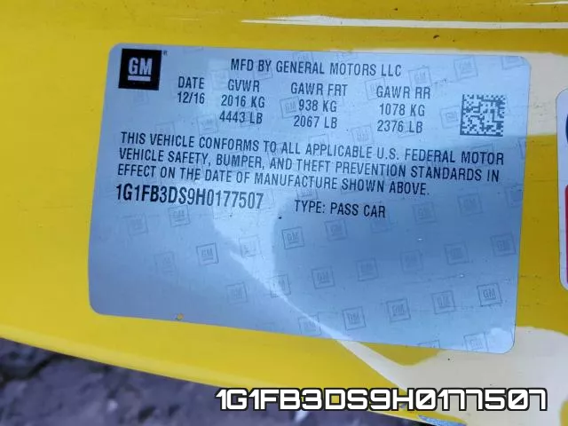 1G1FB3DS9H0177507_10.webp