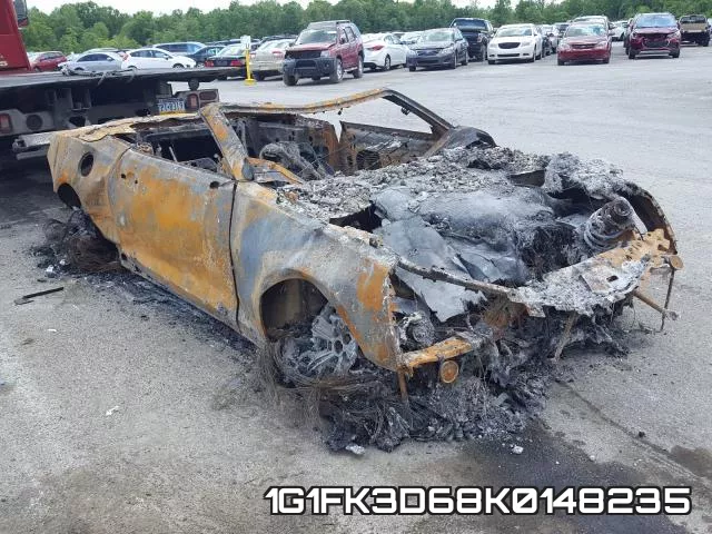 1G1FK3D68K0148235