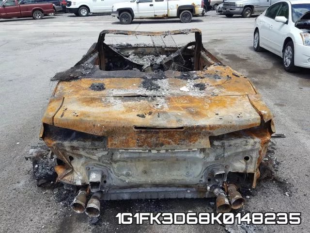 1G1FK3D68K0148235