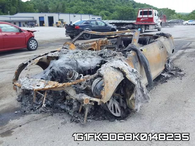 1G1FK3D68K0148235_2.webp
