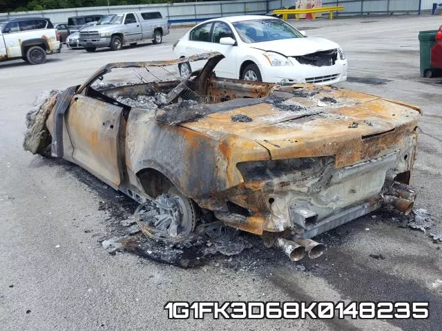 1G1FK3D68K0148235_3.webp