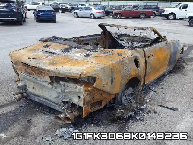 1G1FK3D68K0148235_4.webp