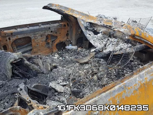 1G1FK3D68K0148235_5.webp