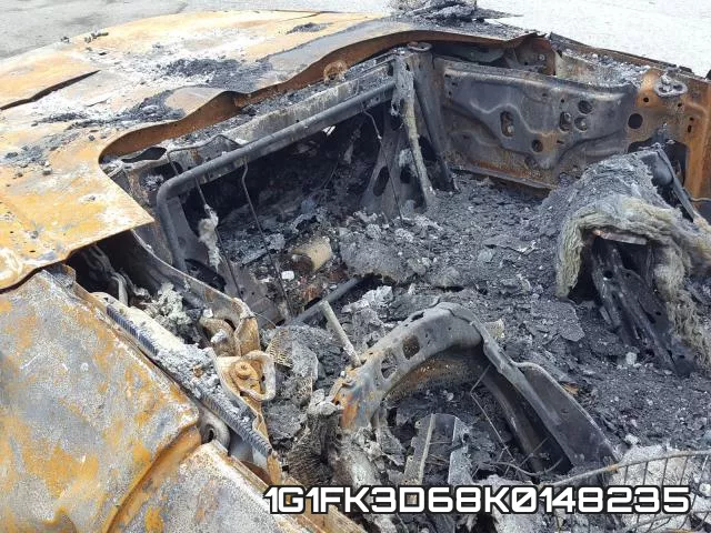 1G1FK3D68K0148235_6.webp