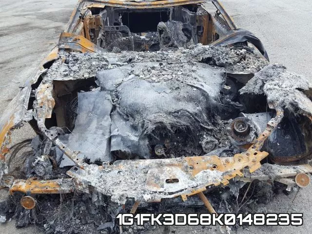 1G1FK3D68K0148235_7.webp