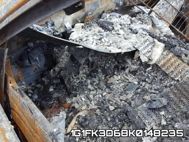 1G1FK3D68K0148235_8.webp