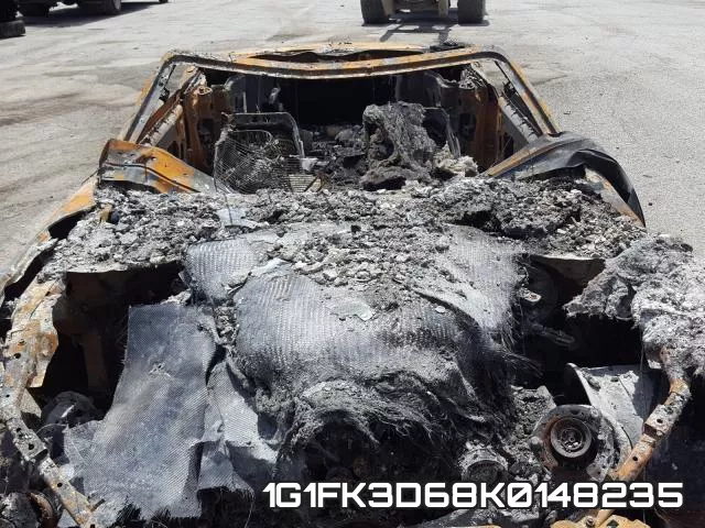 1G1FK3D68K0148235_9.webp