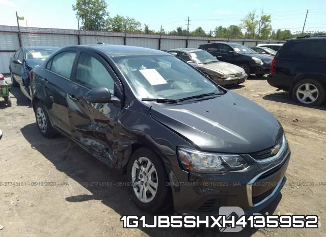 1G1JB5SHXH4135952_1.webp