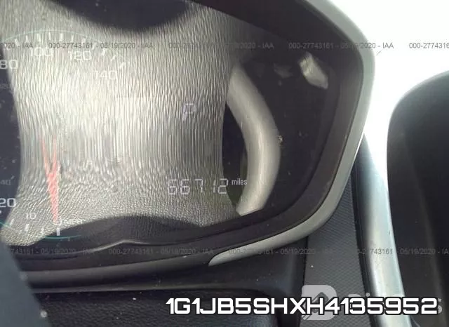 1G1JB5SHXH4135952_7.webp