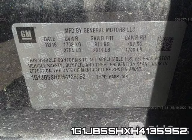 1G1JB5SHXH4135952_9.webp