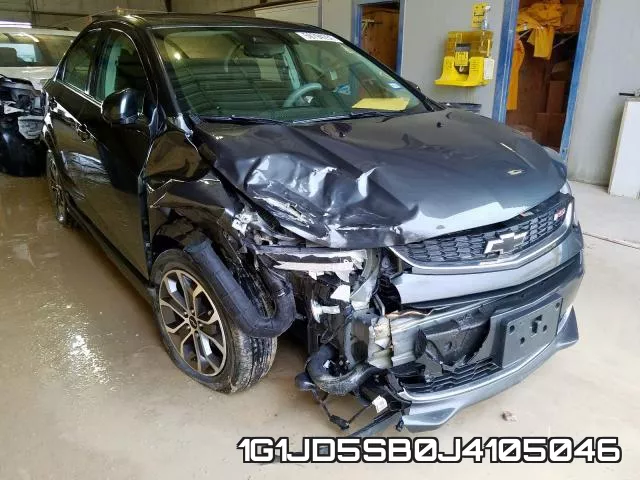 1G1JD5SB0J4105046