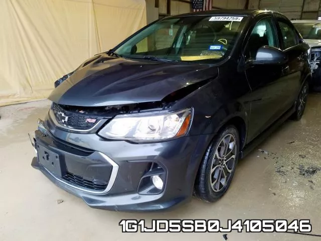 1G1JD5SB0J4105046_2.webp