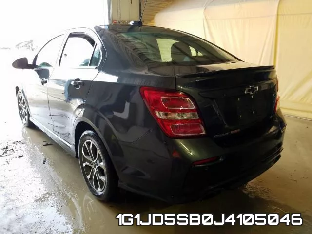 1G1JD5SB0J4105046_3.webp