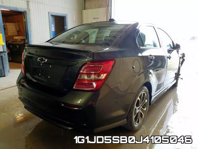1G1JD5SB0J4105046_4.webp