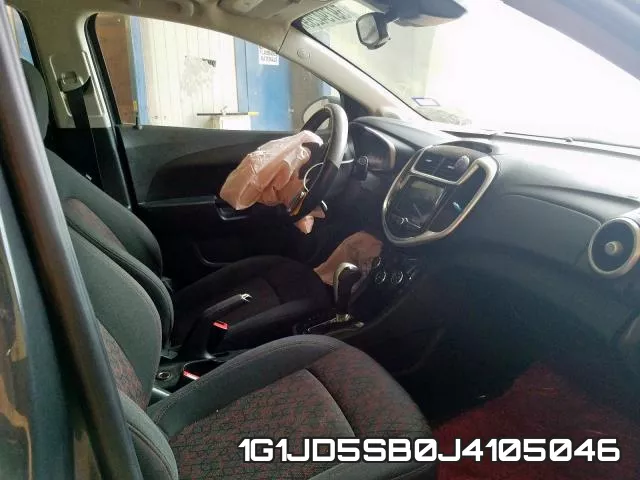 1G1JD5SB0J4105046_5.webp