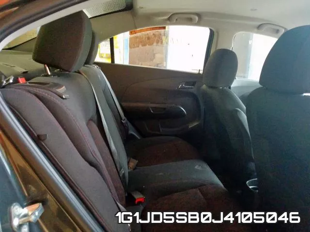 1G1JD5SB0J4105046_6.webp