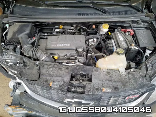 1G1JD5SB0J4105046_7.webp