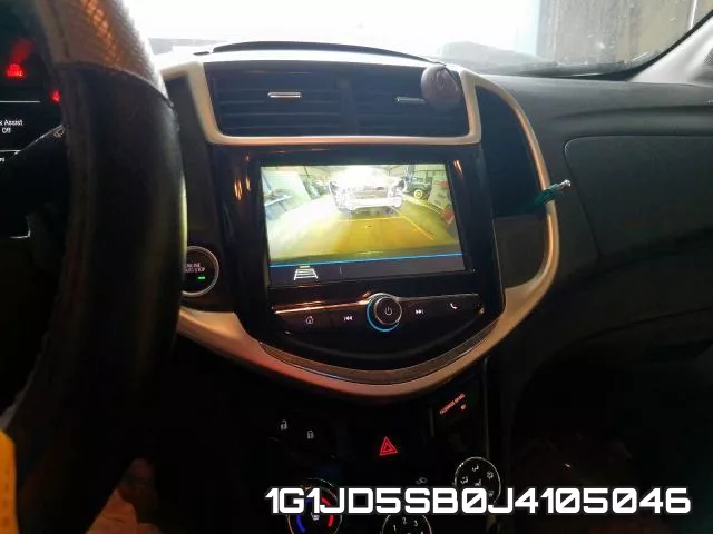 1G1JD5SB0J4105046_9.webp