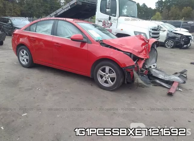 1G1PC5SBXE7121692