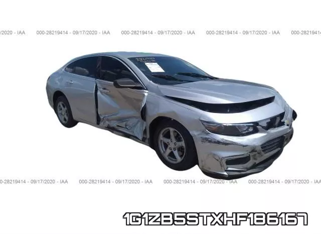 1G1ZB5STXHF186167_1.webp