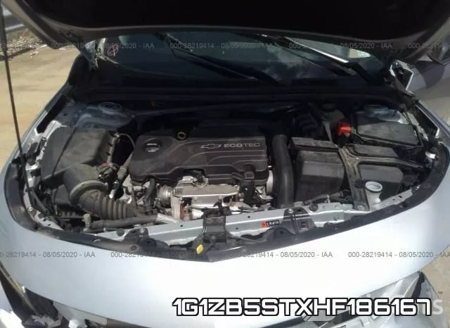1G1ZB5STXHF186167_10.webp