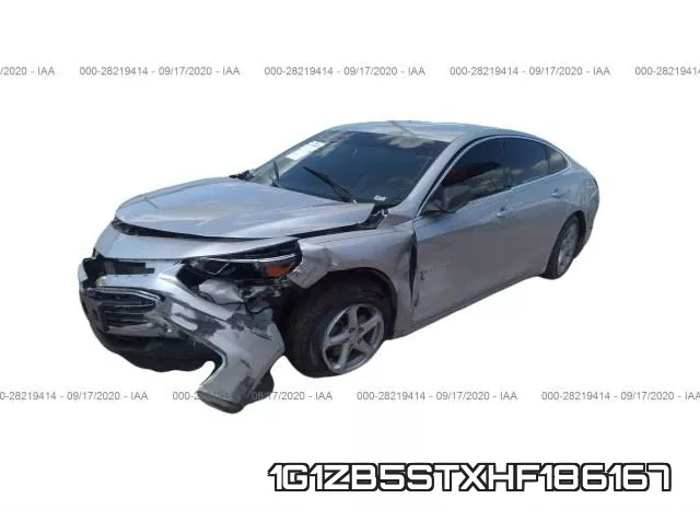 1G1ZB5STXHF186167_2.webp