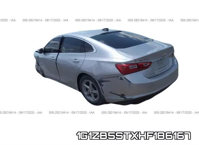 1G1ZB5STXHF186167_3.webp
