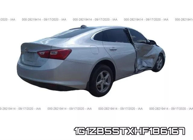 1G1ZB5STXHF186167