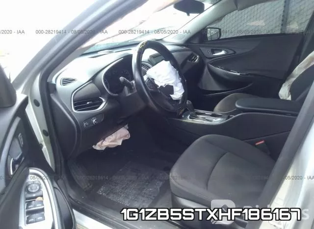 1G1ZB5STXHF186167_5.webp