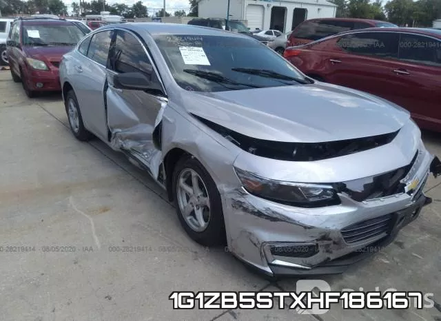 1G1ZB5STXHF186167_6.webp