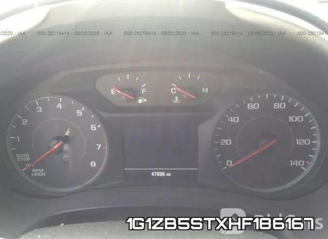 1G1ZB5STXHF186167_7.webp