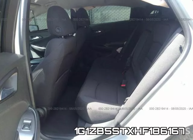 1G1ZB5STXHF186167_8.webp