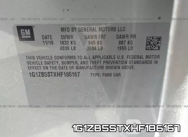 1G1ZB5STXHF186167_9.webp
